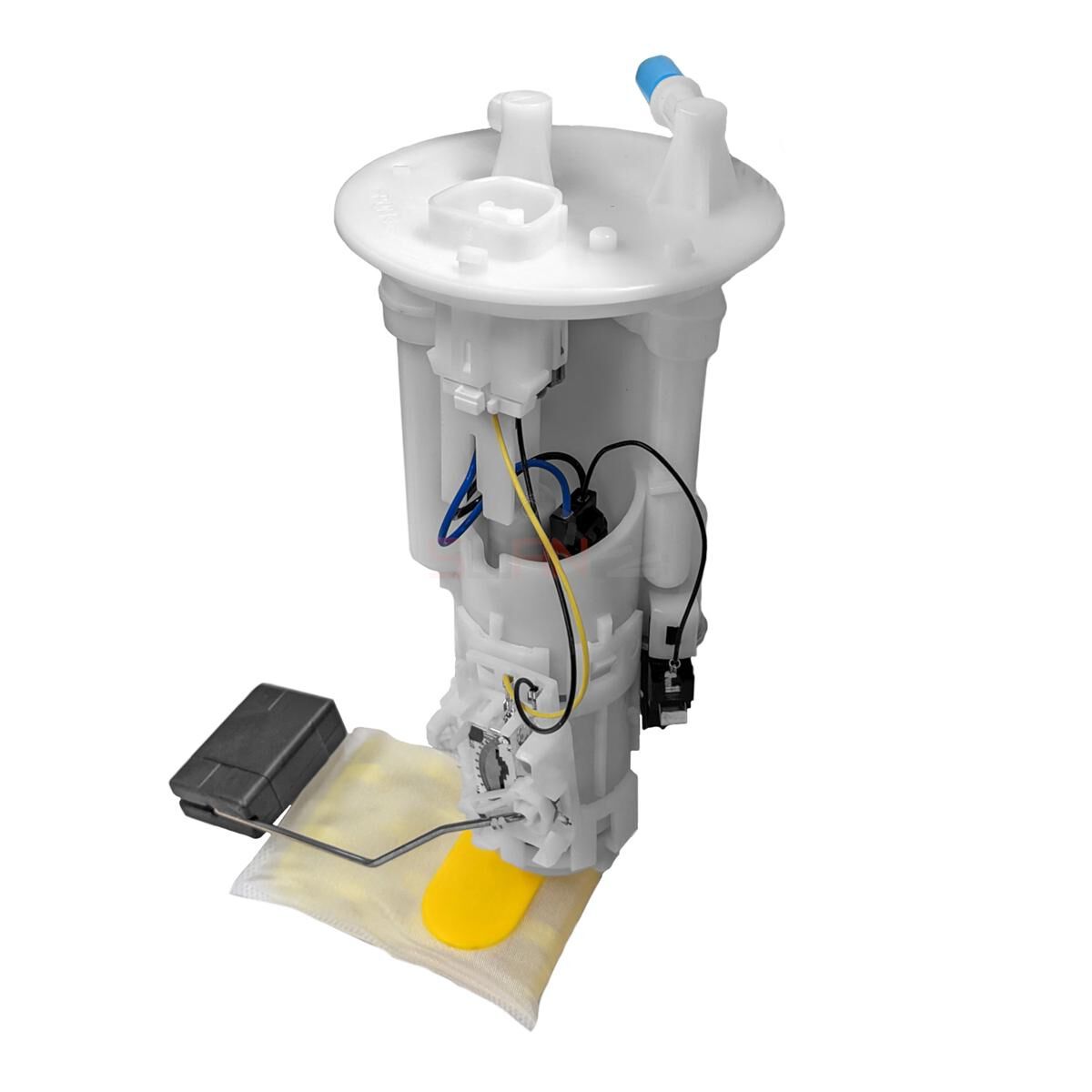 SWAN FUEL PUMP MODULE ASSEMBLY, , scaau_hi-res