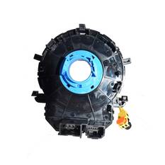 SPIRAL CABLE CLOCK SPRING 93490-1W110 FIT FOR HYUNDAI I30 SE 2010-2015 KIA RIO UB, , scaau_hi-res