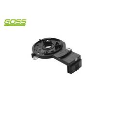 CRANK ANGLE SENSOR FORD / MAZDA, , scaau_hi-res