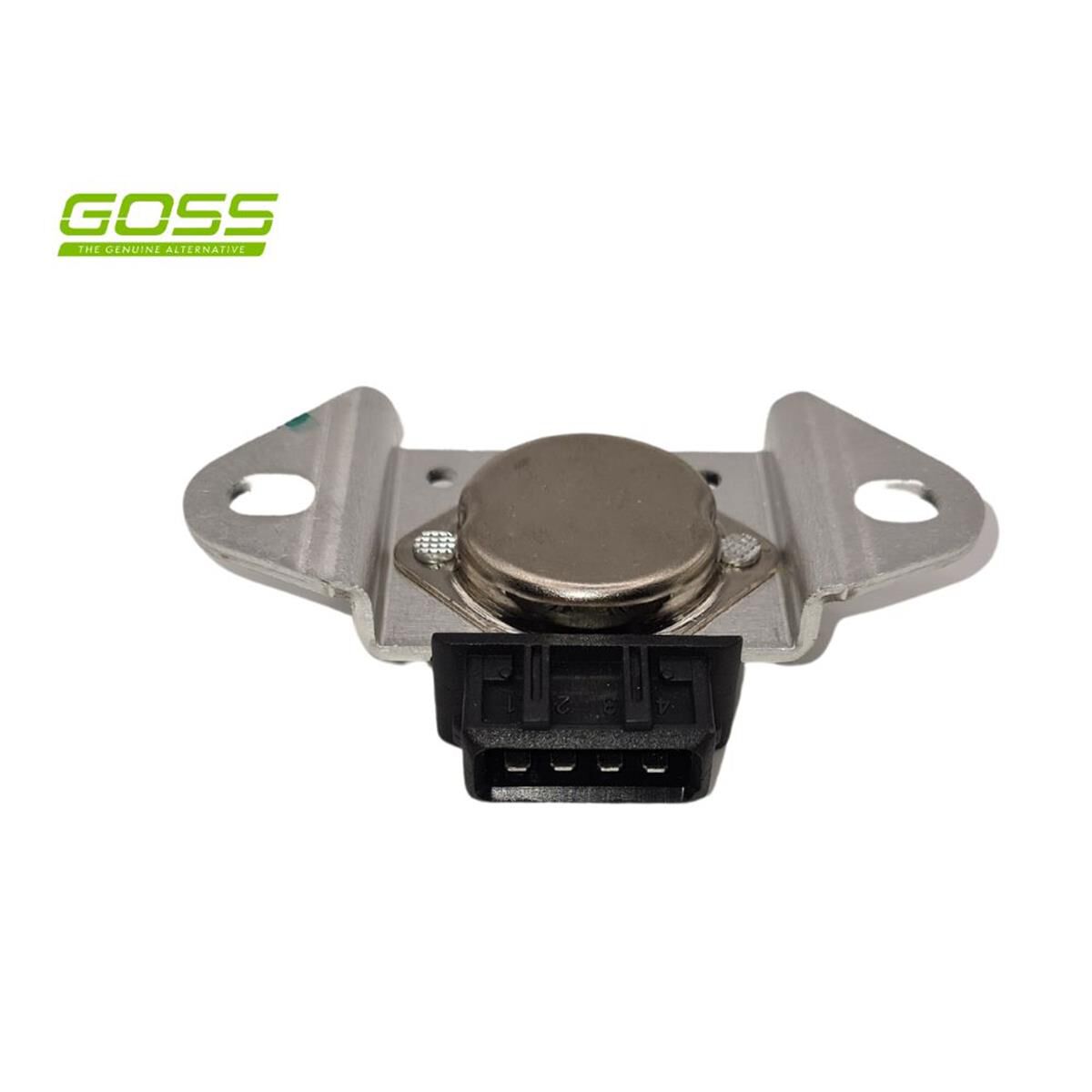 IGNITION MODULE, , scaau_hi-res