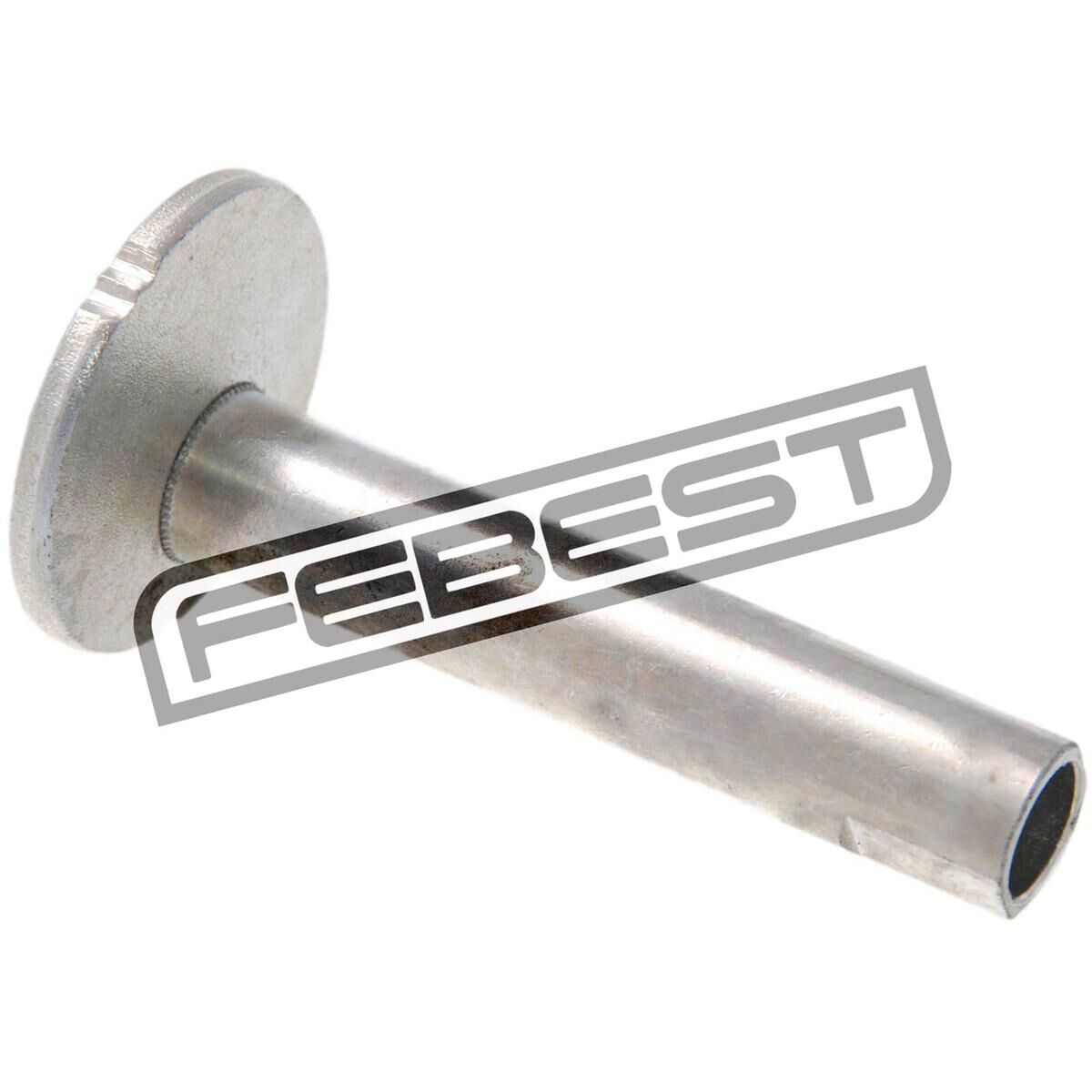 CAM SUB-ASSEMBLY, , scaau_hi-res