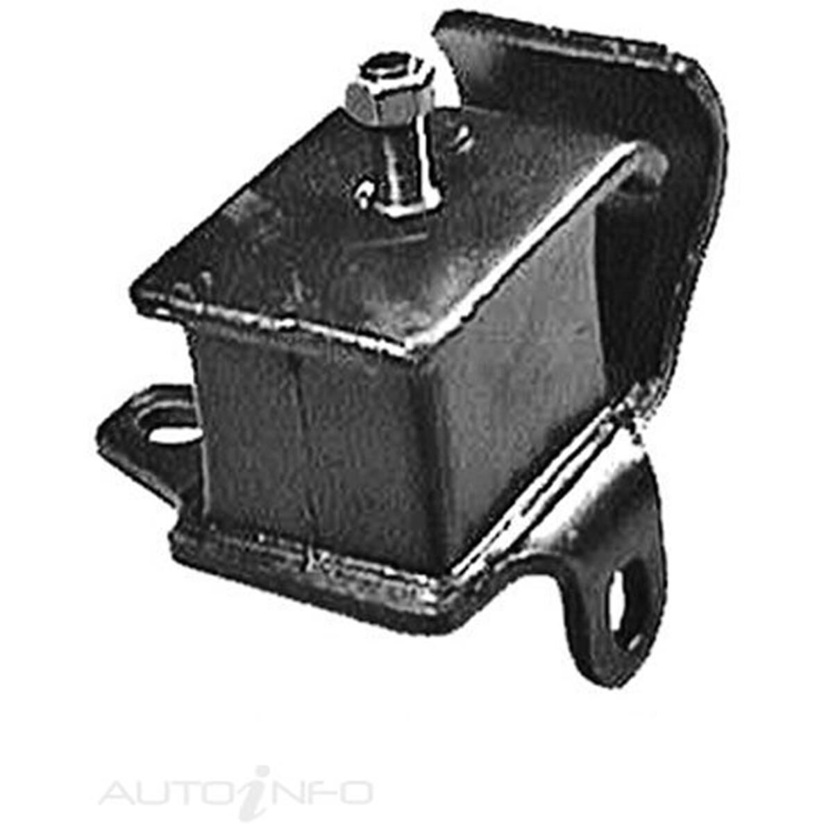 Nissan Navara Td25 Diesel   F Lh  A/M, , scaau_hi-res