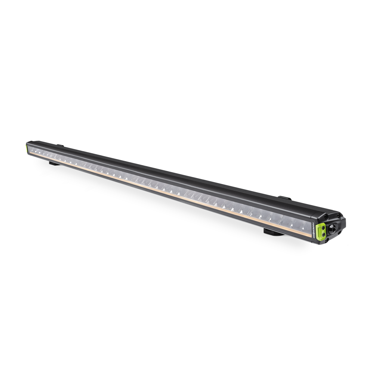 HYPERION SERIES LED LIGHT BAR 40" SINGLE ROW, , scaau_hi-res