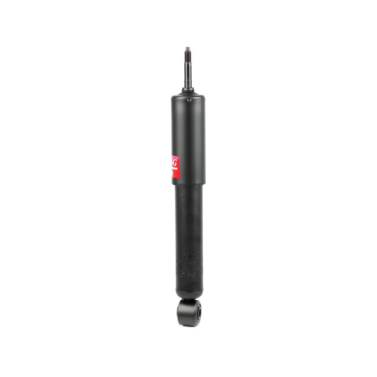 KYB SHOCK ABSORBER - EXCEL-G - 343366, , scaau_hi-res