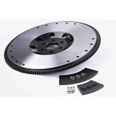 F/W C/MOLY FORD 157T, , scaau_hi-res