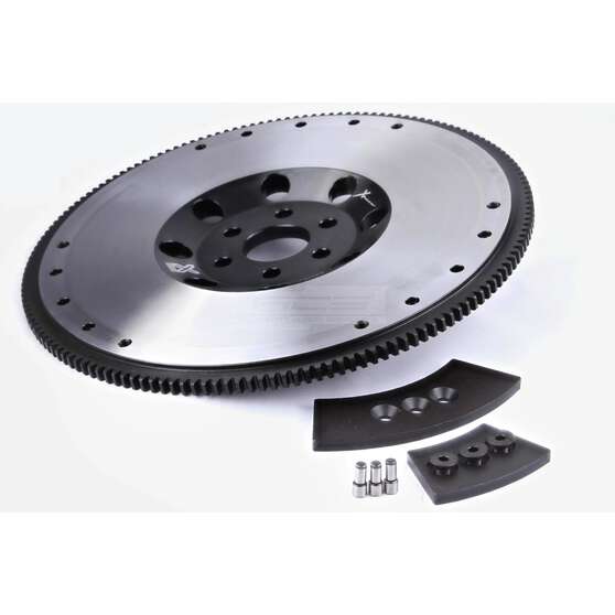 F/W C/MOLY FORD 157T, , scaau_hi-res