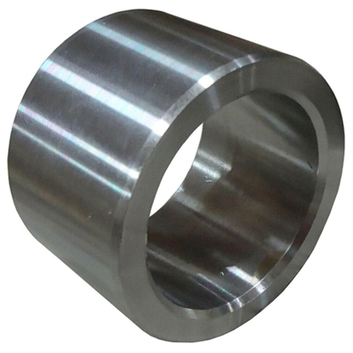 AXLE SPACER, , scaau_hi-res