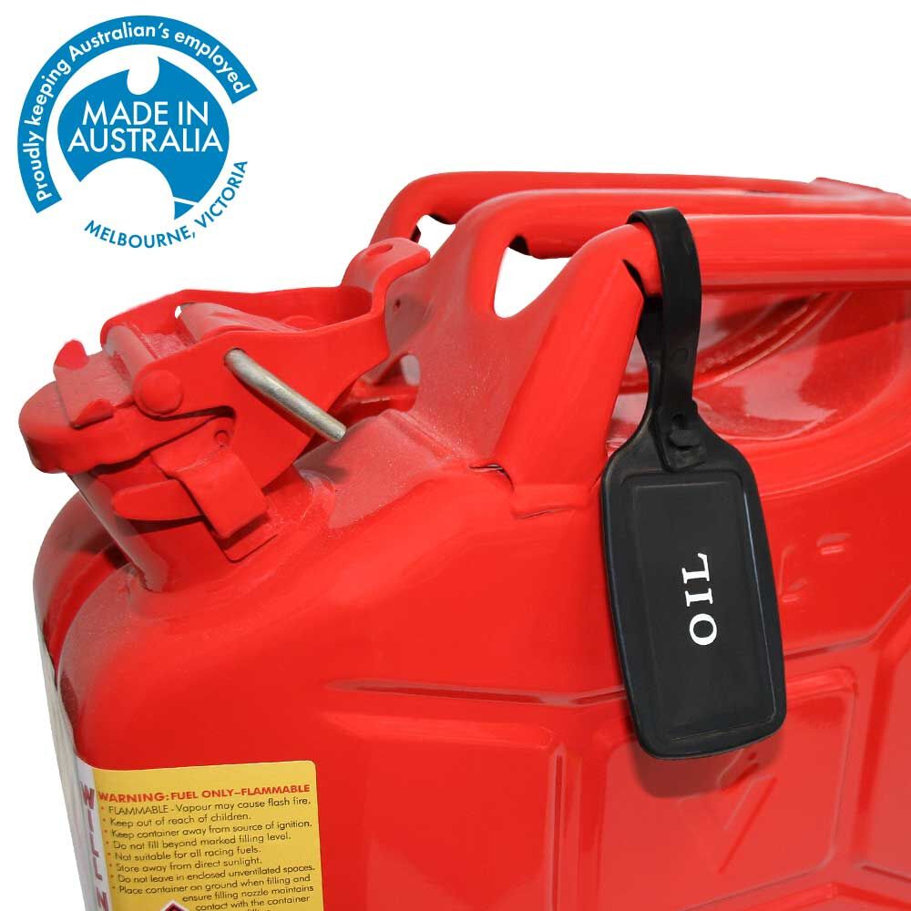 FUEL & WATER ACCESS., , scaau_hi-res