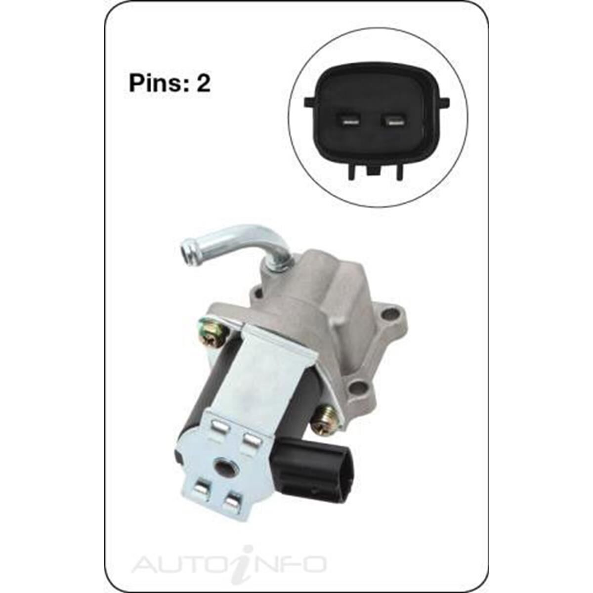 TRIDON IDLE AIR CONTROL, , scaau_hi-res
