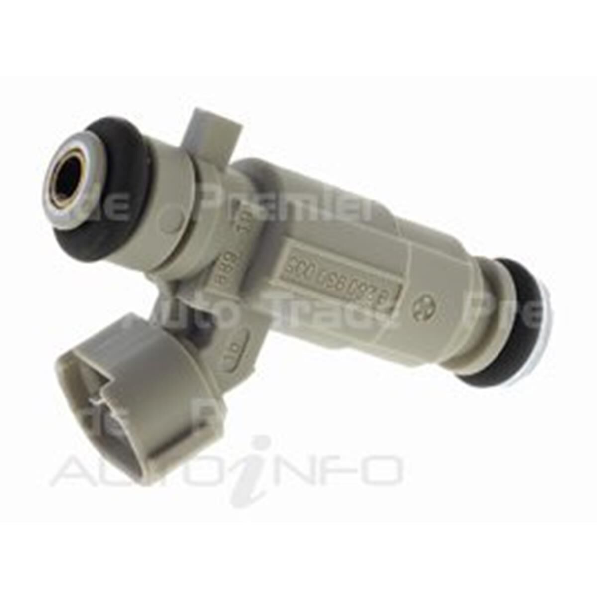 FUEL INJECTOR, , scaau_hi-res