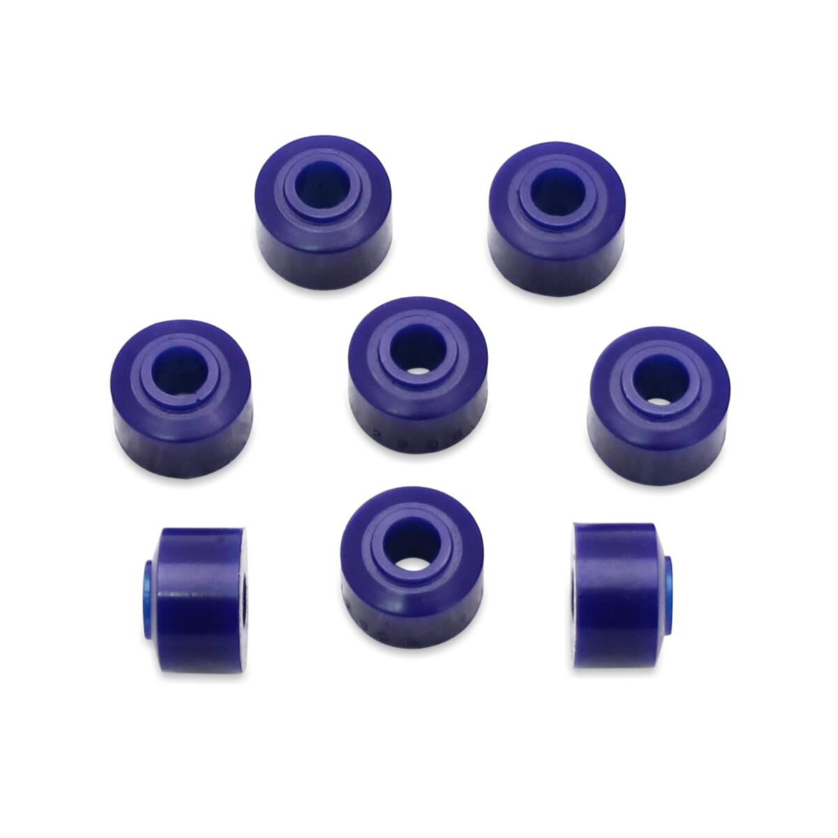 UNIVERSAL SWAYBAR LINK BUSHING, , scaau_hi-res