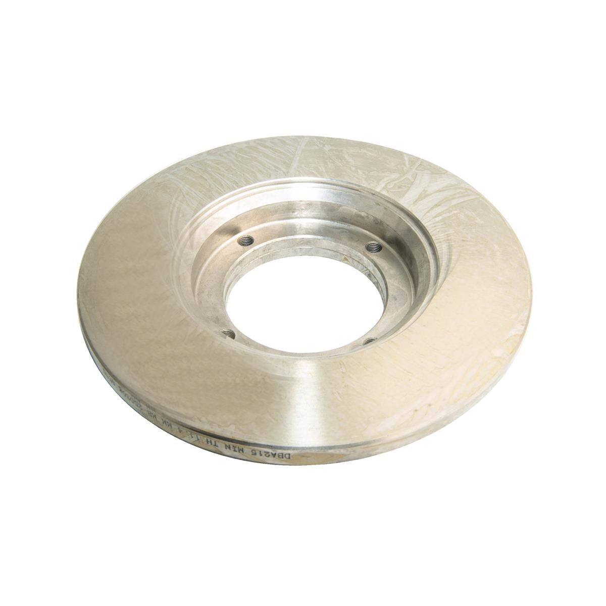 Street Standard SLD [ Mitsubishi Colt 80-90 F ], , scaau_hi-res