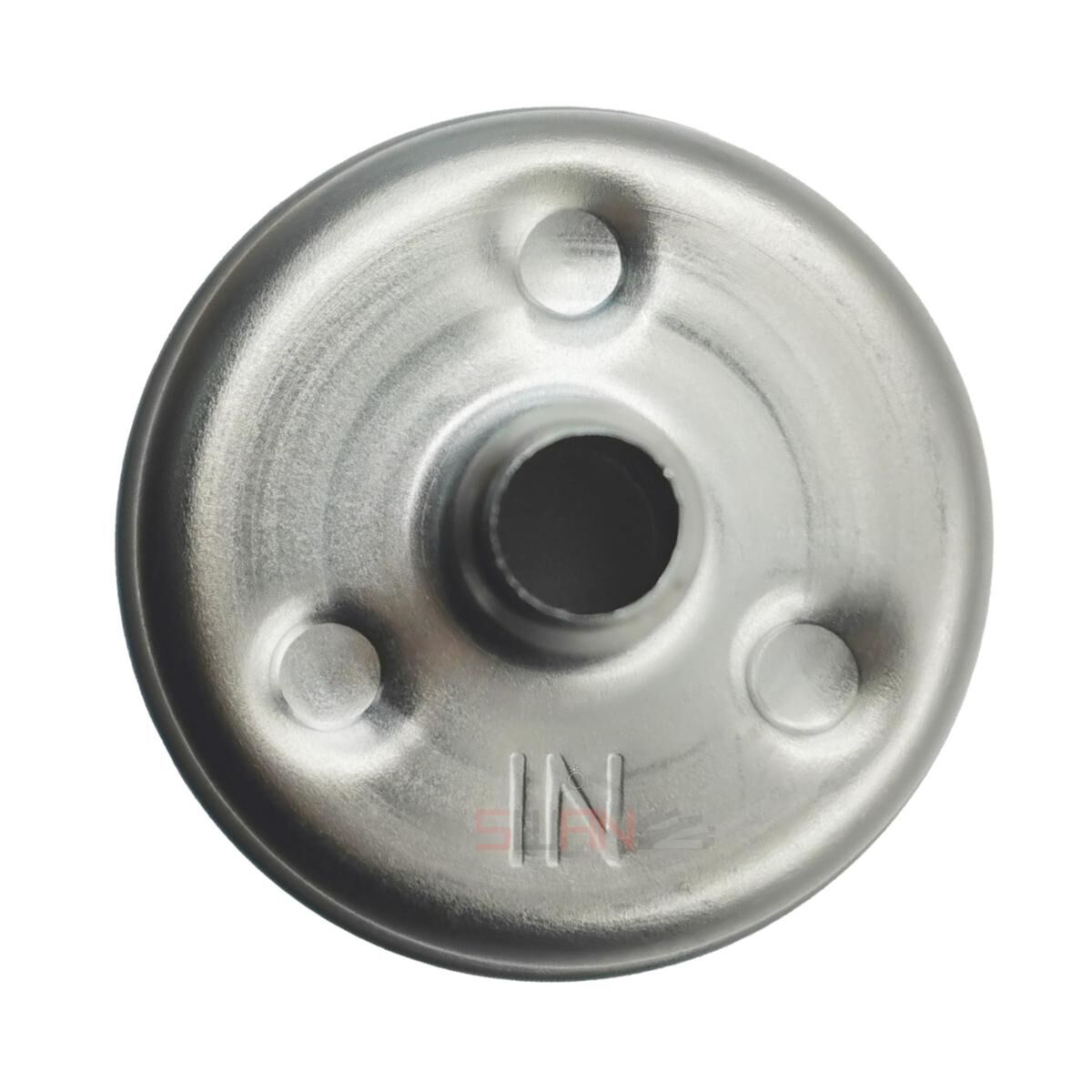 SWAN FUEL PUMP - FP70430, , scaau_hi-res