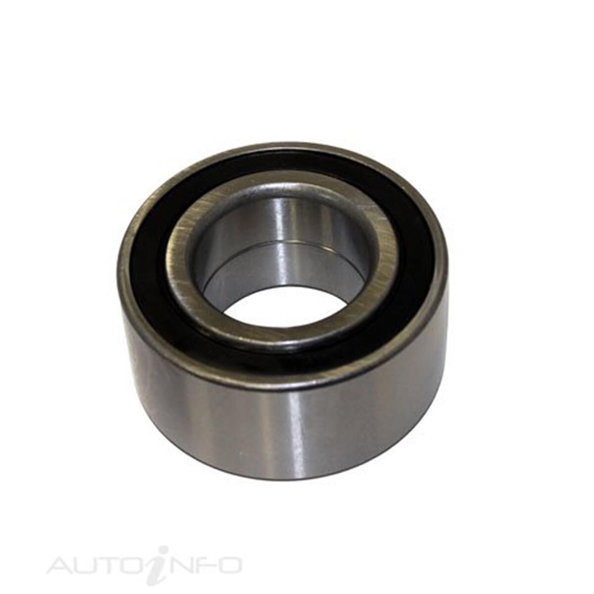 WHEEL BEARING KIT, , scaau_hi-res