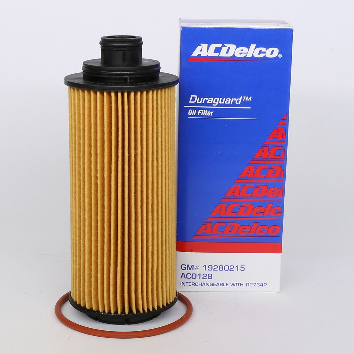 OIL FILTER - AC0128, , scaau_hi-res