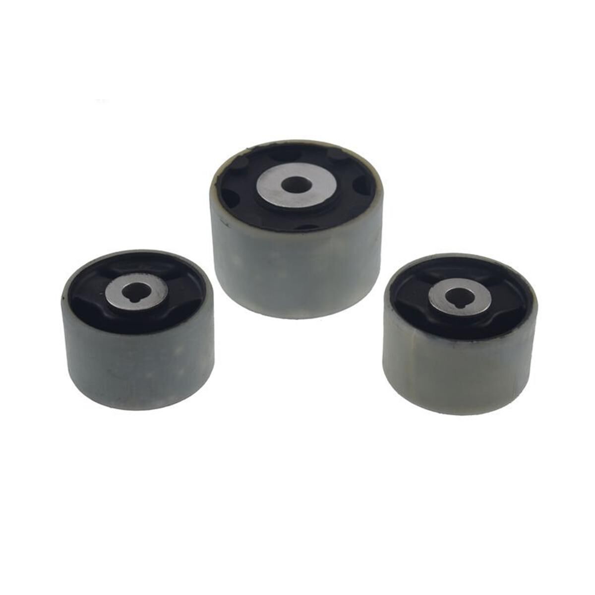 Differential Mount Bush - Rear, , scaau_hi-res