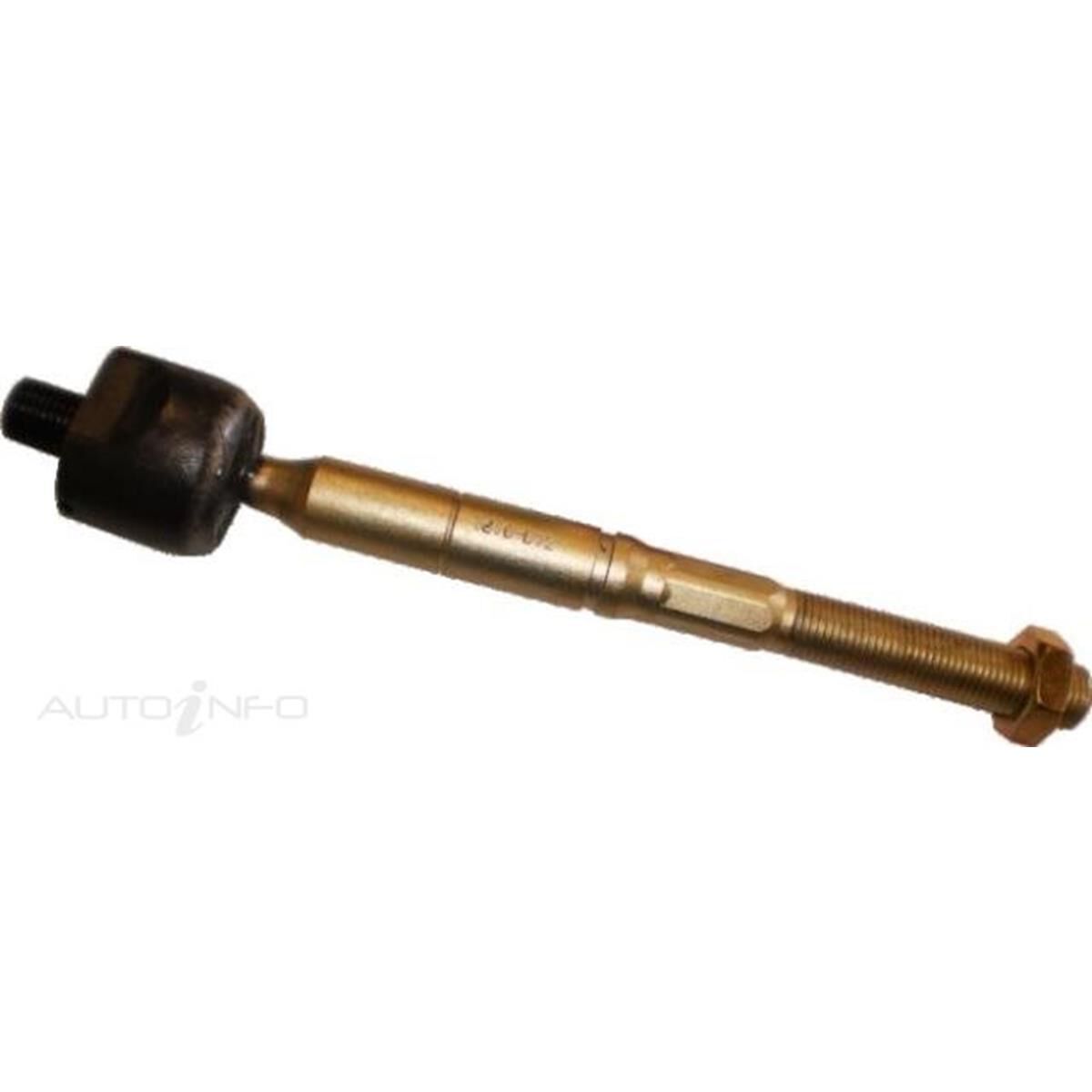 Roadsafe Rack End - RE1810 | Supercheap Auto