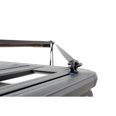 BATWING 270 FREESTANDING AWNING (RIGHT), , scaau_hi-res