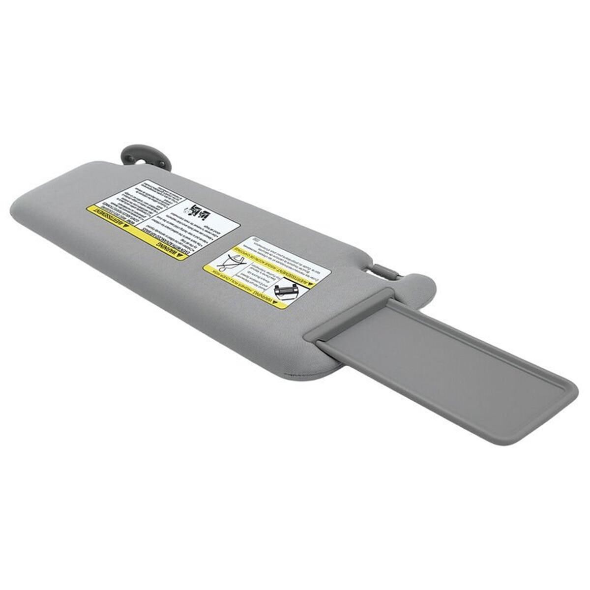 Sun Visor, , scaau_hi-res