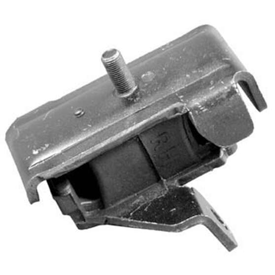 Engine Mount Right - HOLDEN JACKAROO L2, L5 - 3.2L V6  PETROL - Manual & Auto, , scaau_hi-res