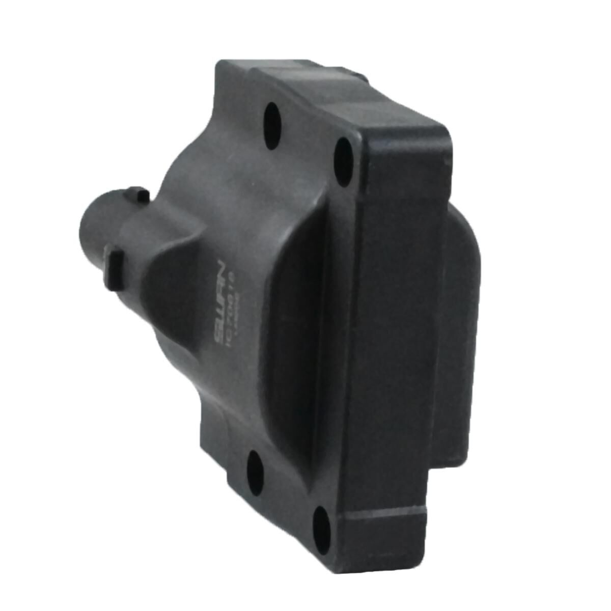 SWAN IGNITION COIL, , scaau_hi-res