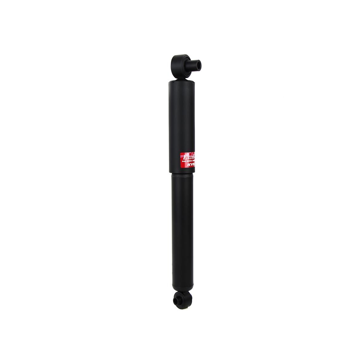 KYB SHOCK ABSORBER - EXCEL-G - 349080, , scaau_hi-res