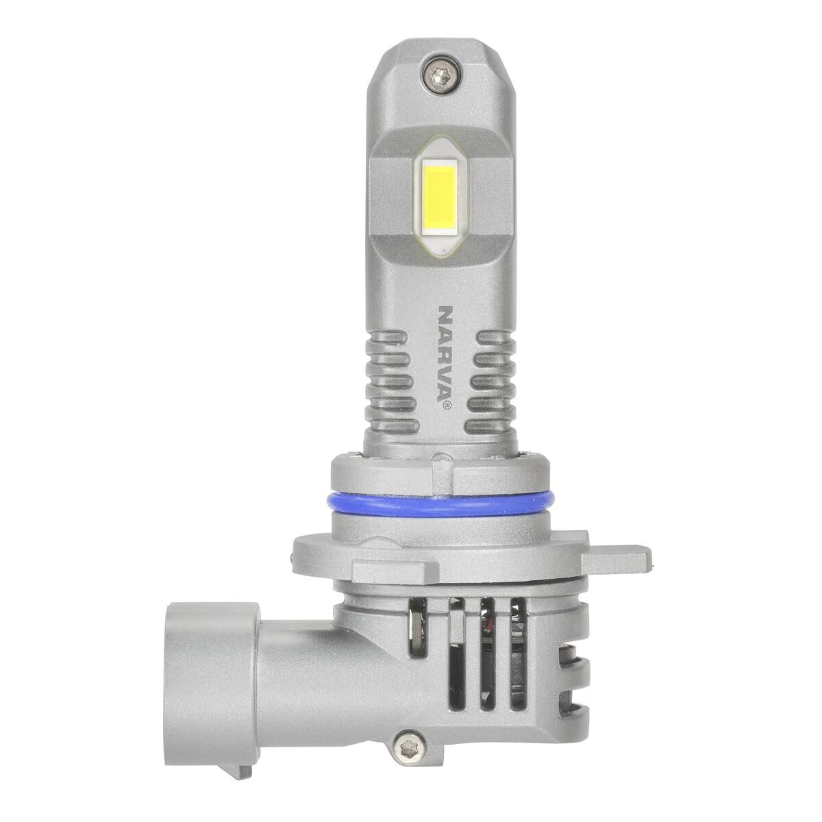 NARVA HIR2 SUREFIT LED GLOBES GEN II, , scaau_hi-res