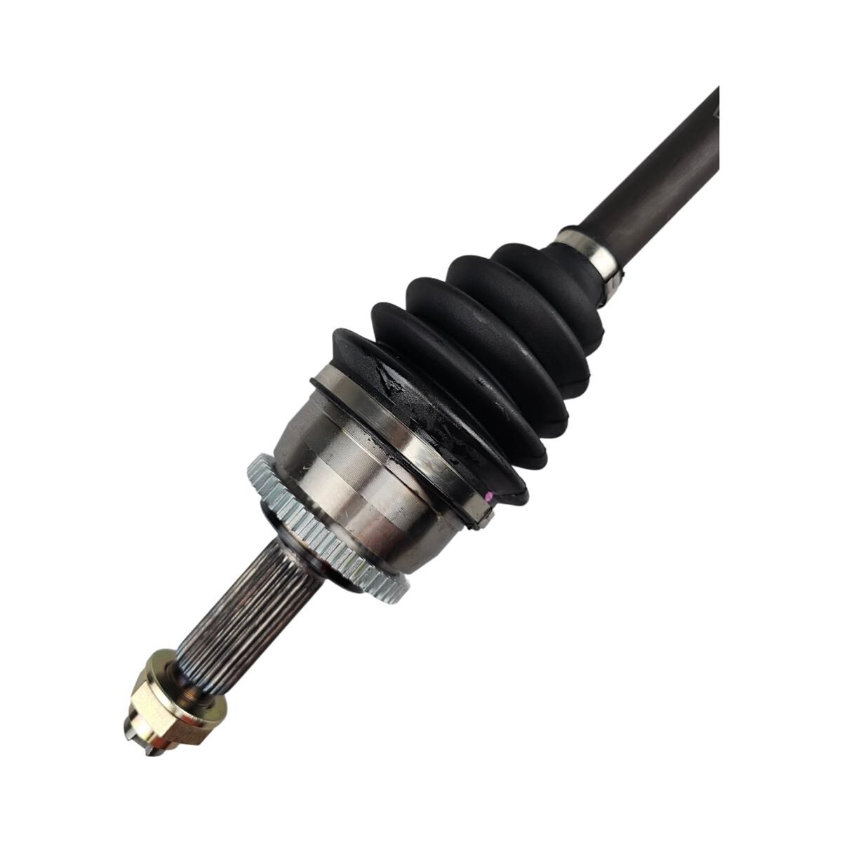 CONSTANT VELOCITY AXLE, , scaau_hi-res