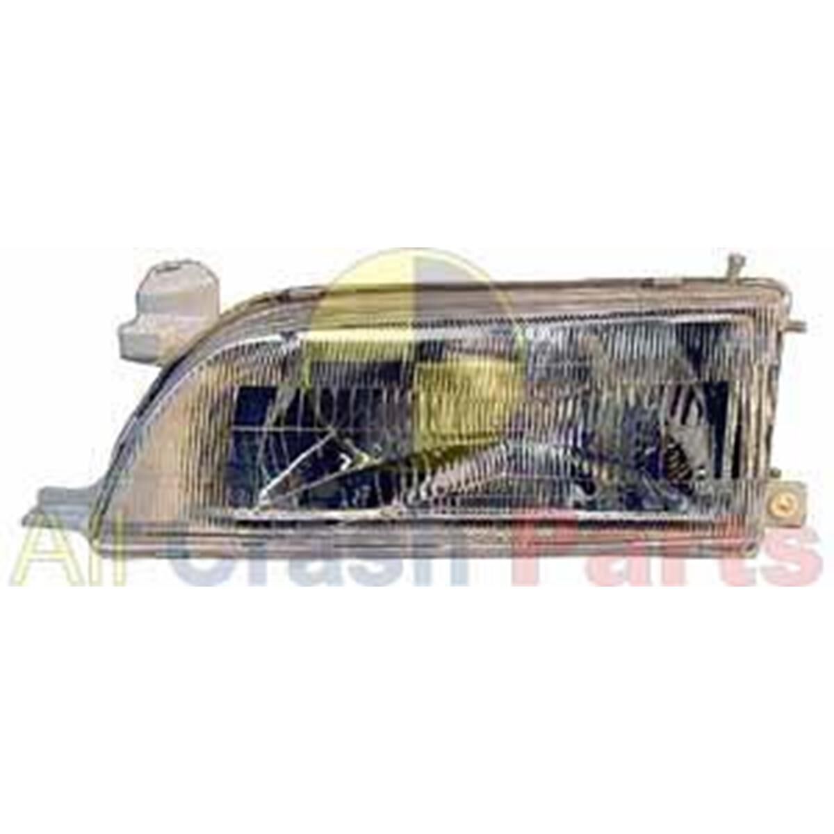 HEAD LAMP RH, , scaau_hi-res