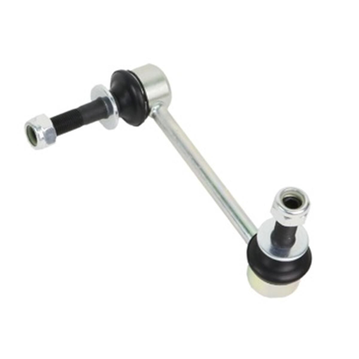 RH Front Sway Bar Link, , scaau_hi-res
