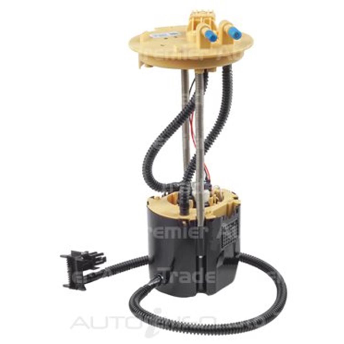ELECTRONIC FUEL PUMP ASSEMBLY, , scaau_hi-res