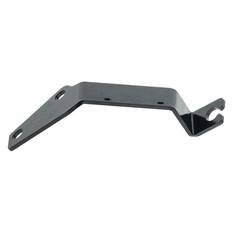 BONNET MOUNT ANTENNA BRACKET L/CRUSIER 200 SERIES FACELIFT 2016-2022, , scaau_hi-res