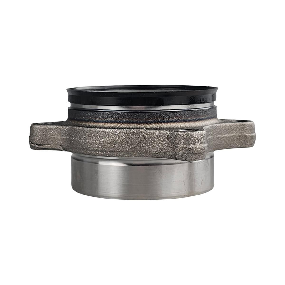 WHEEL BEARING HUB, , scaau_hi-res