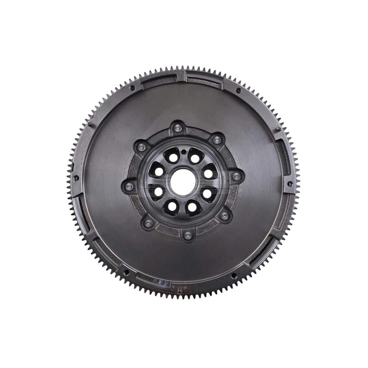 DMF AUDI VW Q3 INC FWB, , scaau_hi-res