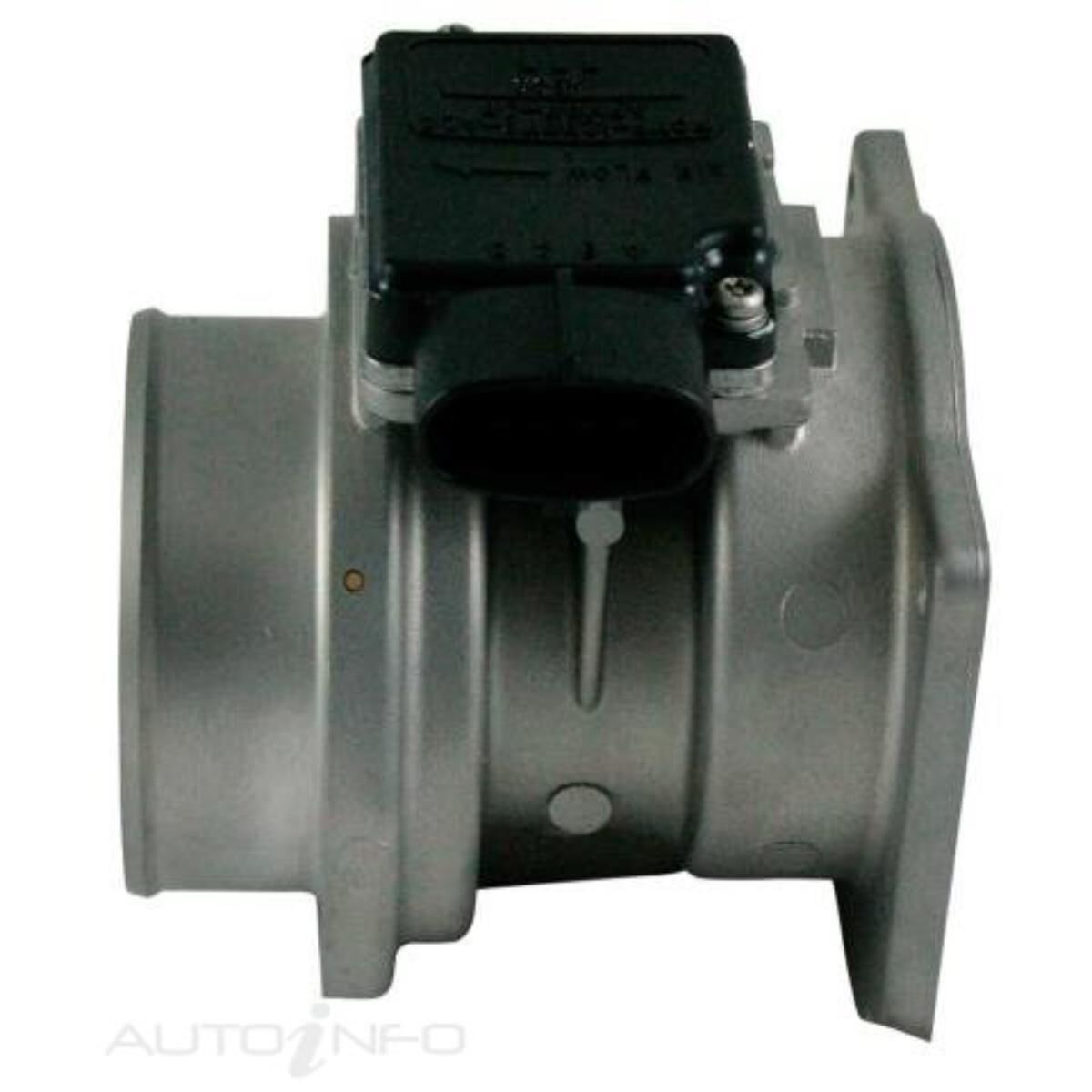 OEM - FORD AMM EB -EL V8 (NOT GT) NEW AMM, , scaau_hi-res