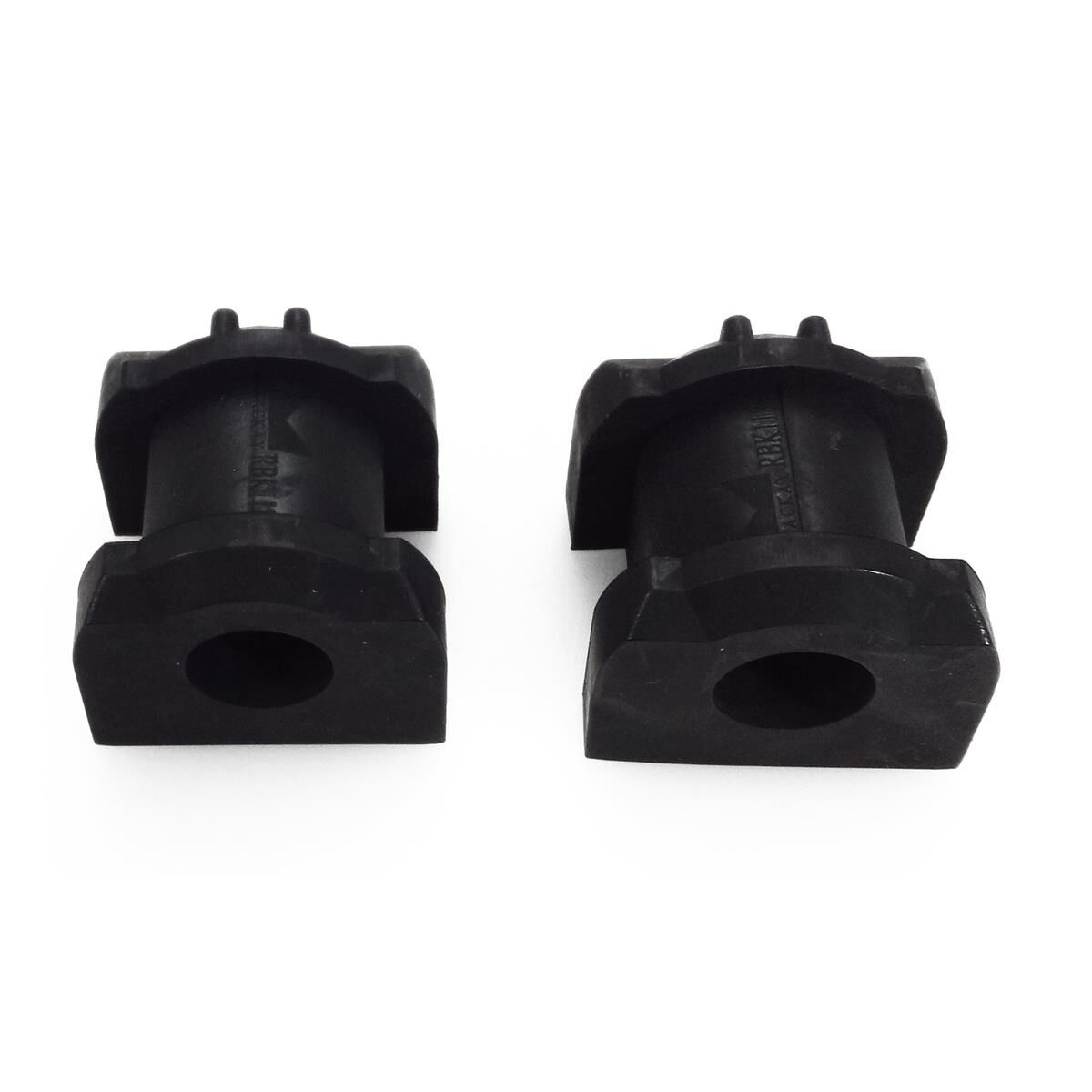 Sway Bar bush Kit Front MITSUBISHI LANCER CJ,CF, , scaau_hi-res