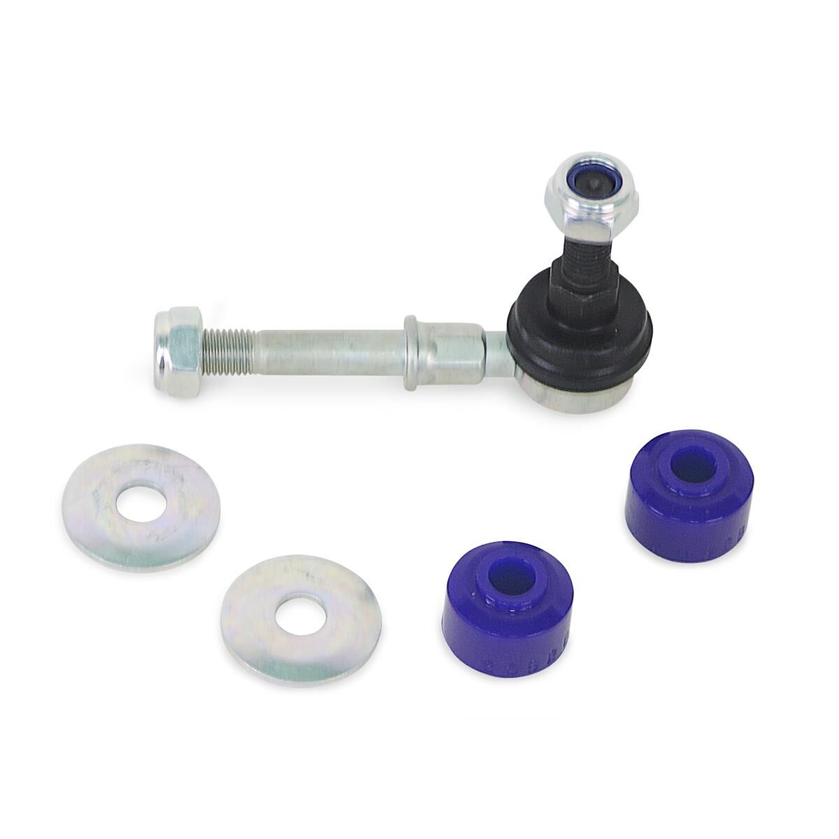 Front Sway Bar Link, , scaau_hi-res