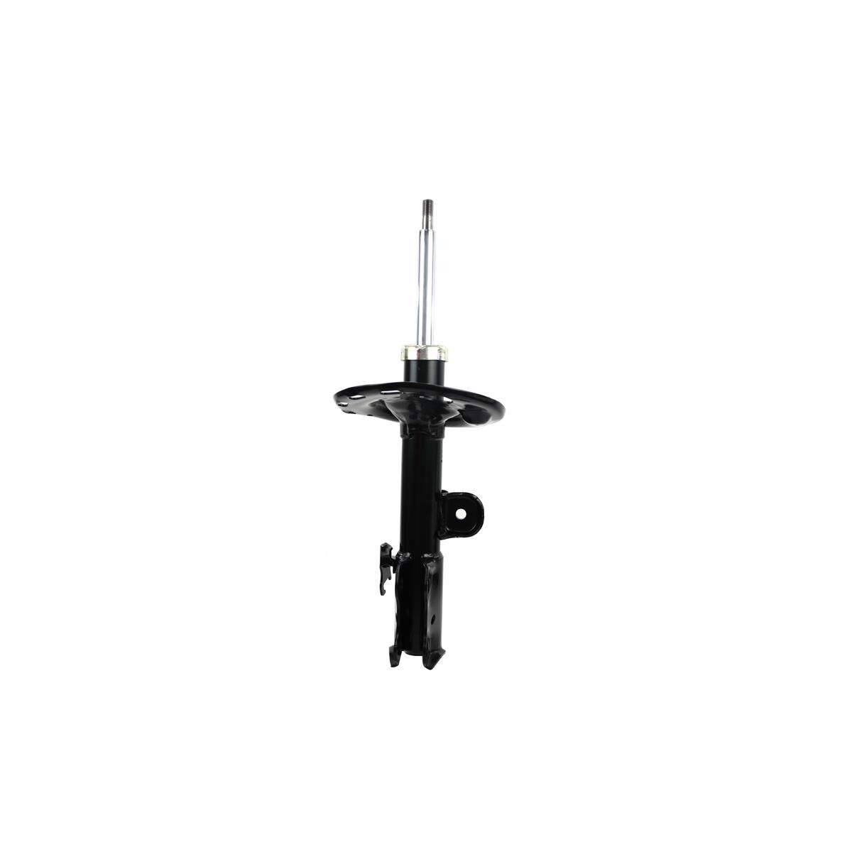 KYB STRUT - EXCEL-G - 3350000, , scaau_hi-res