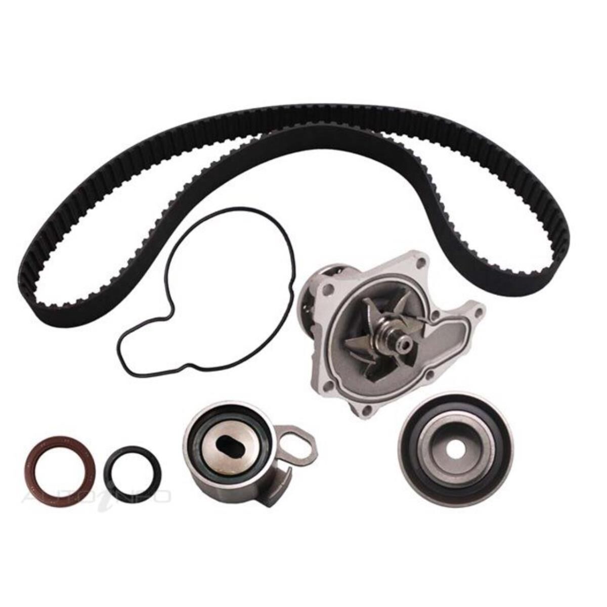 TIMING BELT KIT, , scaau_hi-res