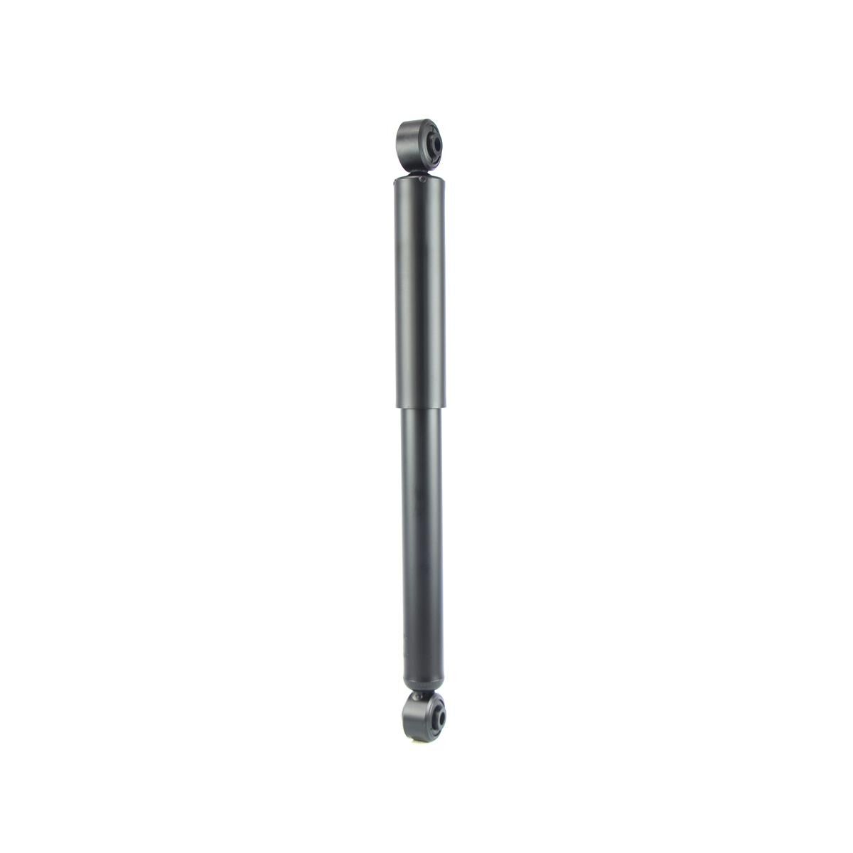 KYB SHOCK ABSORBER - EXCEL-G - 343435, , scaau_hi-res