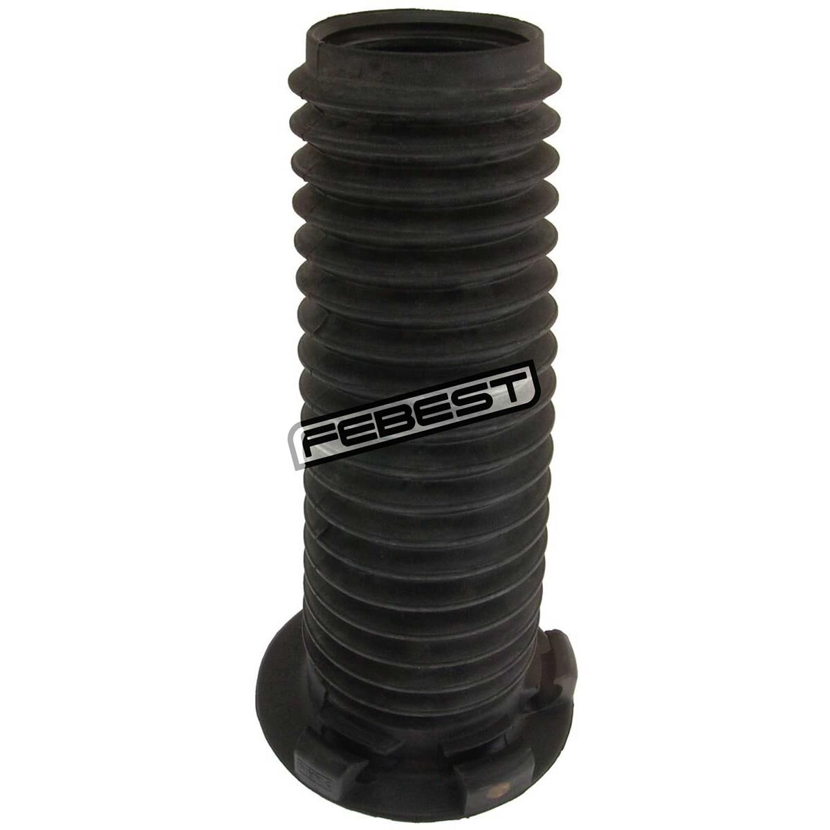 FRONT RIGHT SHOCK ABSORBER BOOT, , scaau_hi-res