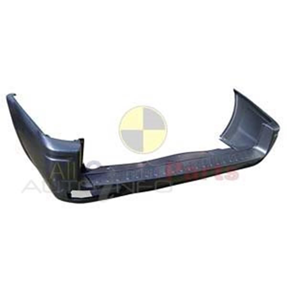 REAR BAR, , scaau_hi-res