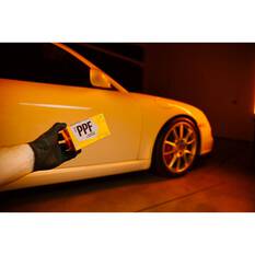 GYEON Q2 PPF EVO 50ML, , scaau_hi-res