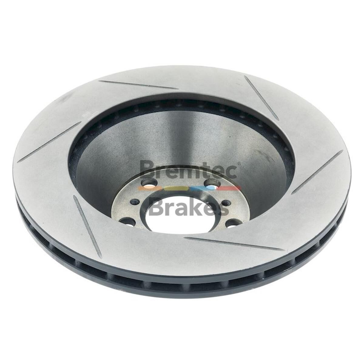 EVOLVE F2S PERFORMANCE ROTORFRONT LEFT, , scaau_hi-res