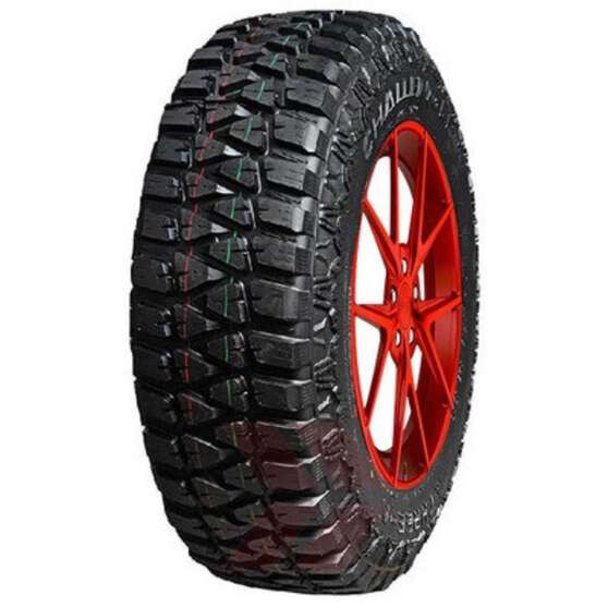 33X12.50R17 120Q, Challenger Mt Tyres, 4x4, , scaau_hi-res