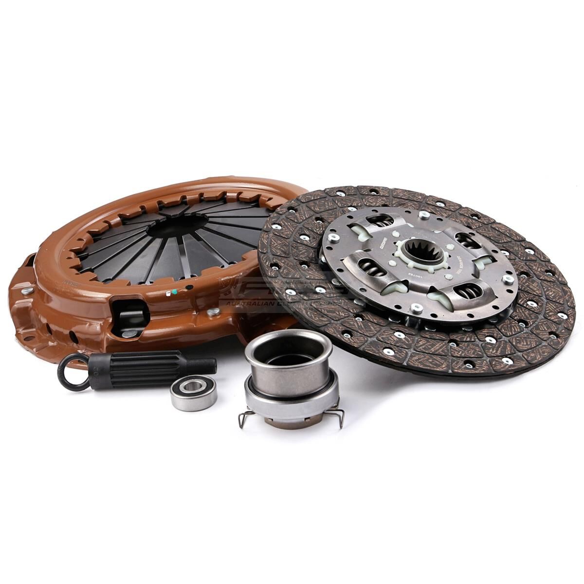 KIT HD TOYOTA COASTER 4.2L, , scaau_hi-res