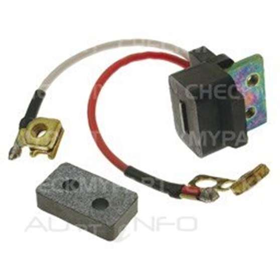 HALL SENSOR / PICKUP, , scaau_hi-res