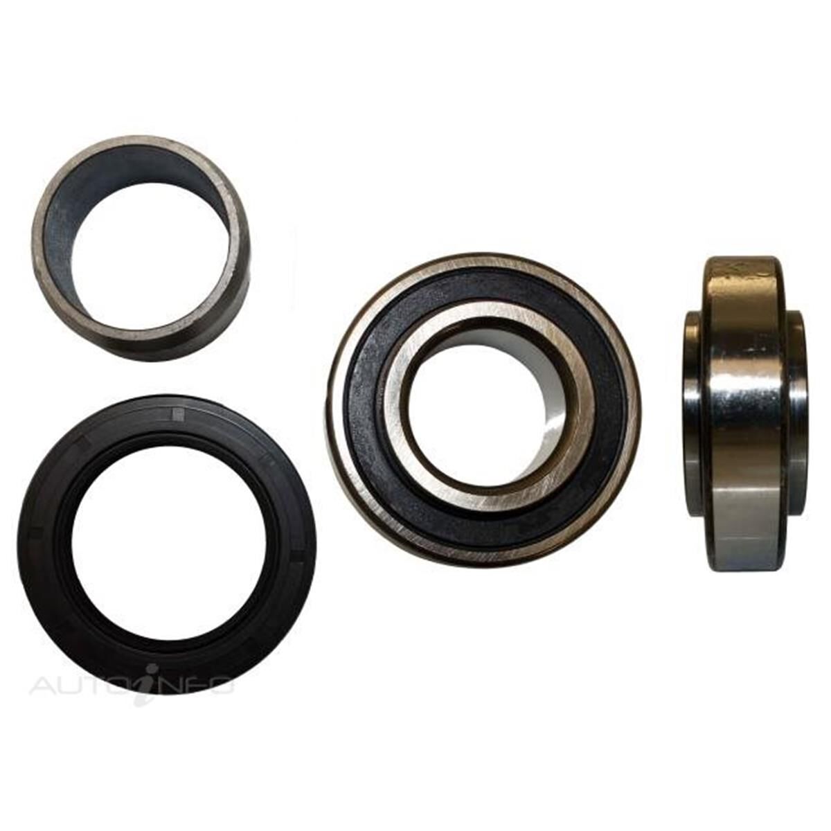 WHEEL BEARING KIT, , scaau_hi-res