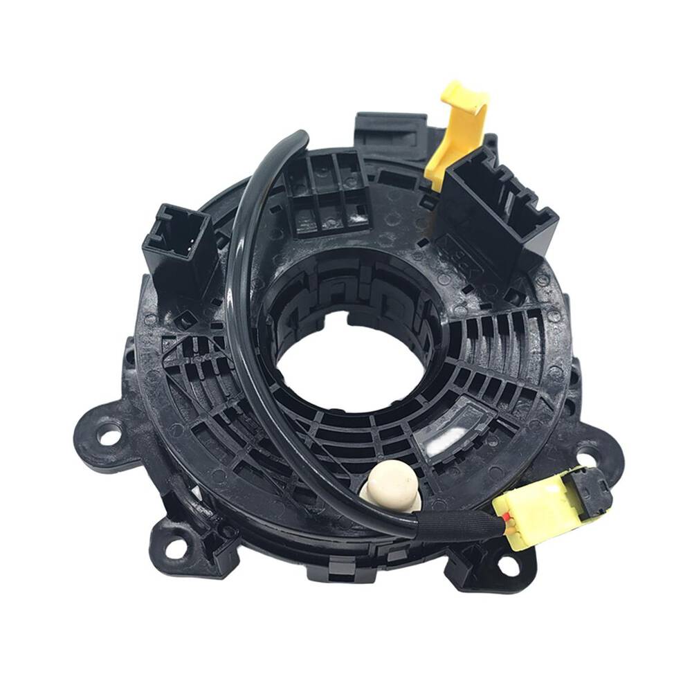 Machter Auto Clock Spring Assembly - CKSG-NS033 | Supercheap Auto