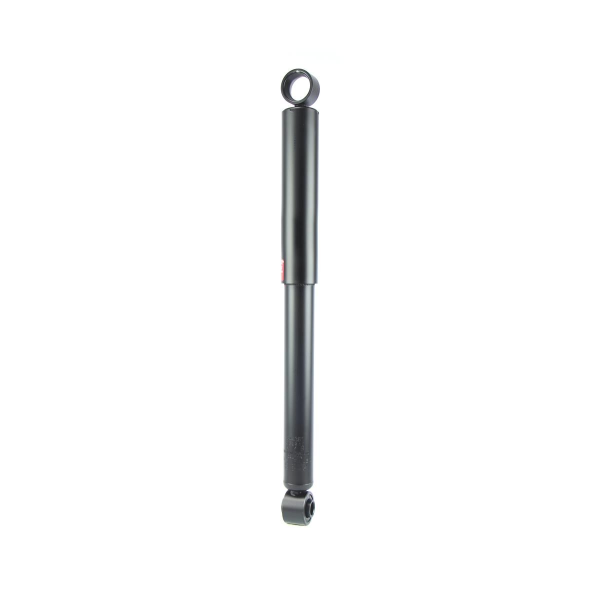 KYB SHOCK ABSORBER - EXCEL-G - 344361, , scaau_hi-res